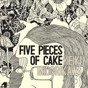 Five Pieces Of Cake