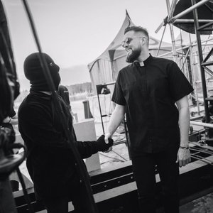 Tchami & Malaa 的头像