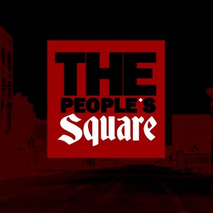 Avatar for The People's Square