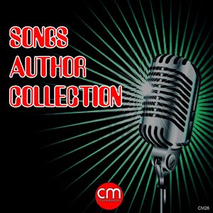 Songs Author Collection