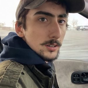 Avatar for Nothin' But Lag