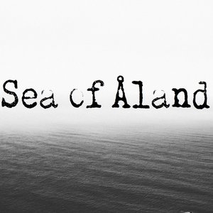 Avatar de Sea of Åland