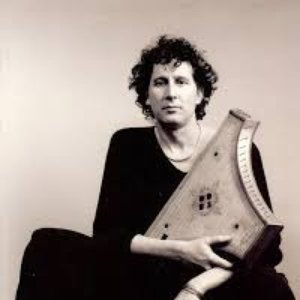 Harvey Brough 的头像