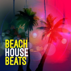 Beach House Beats