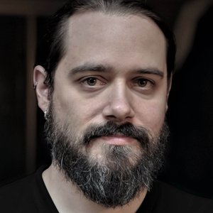 Bastian Kieslinger 的头像