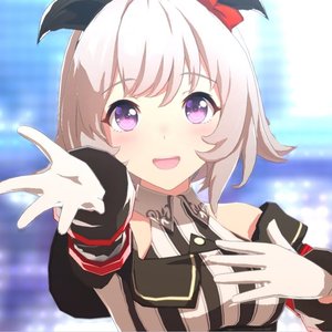Avatar de カレンチャン (CV. 篠原侑)