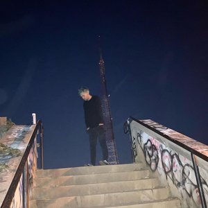 Dyeboy 的头像