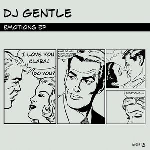 Emotions