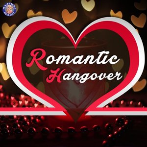 Valentine Day Special - Top Romantic Hits