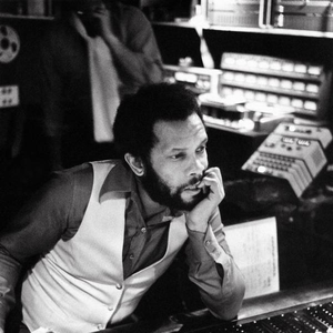 Roy Ayers Ubiquity photo provided by Last.fm