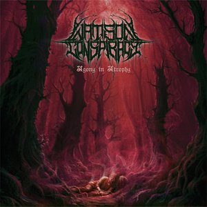 Agony in Atrophy