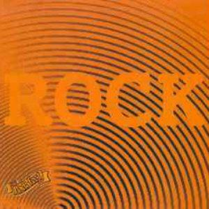 The Cribs - The Cribs - Hey Scenesters Lyrics - Zortam Music