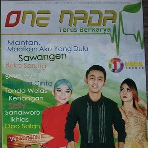 One Nada