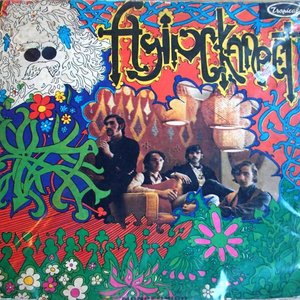 Avatar de Flying Karpets