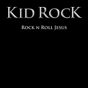 Rock N Roll Jesus [Explicit]