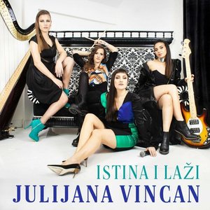 Istina I Laži - Single