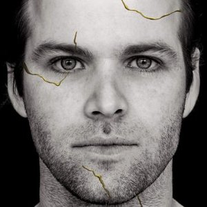 Avatar for Benjamín Amadeo
