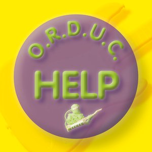 Help