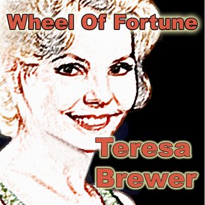 Wheel Of Fortune