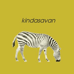 kindasavan 的头像