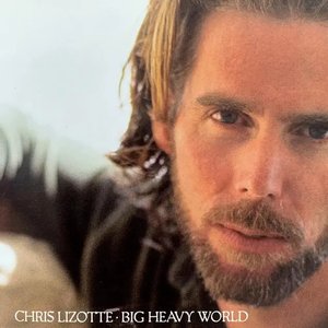 Big Heavy World