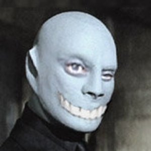 Mozinor 的头像