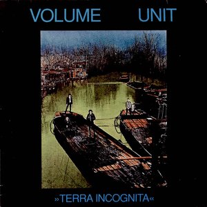 Terra Incognita