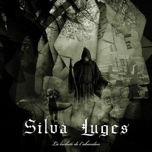 Avatar for Silva Luges