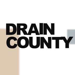 Drain County 的头像