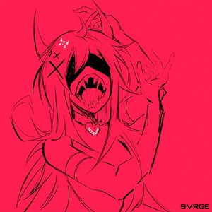 In the Dark - Single
