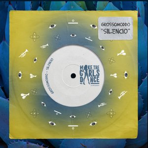 Silencio (Radio Edit)