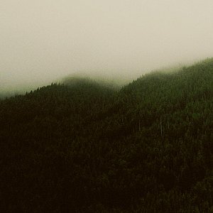 Thirteen