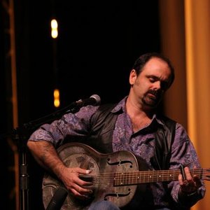 Avatar for J.P. Reali