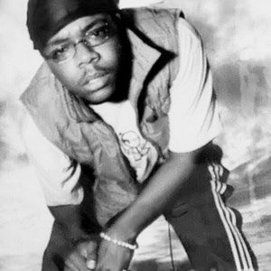 Avatar for Freddie Bruno