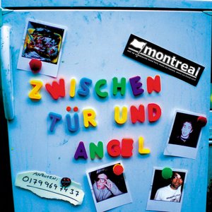 Zwischen Tür Und Angel