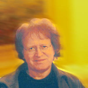 Trygve Thue photo provided by Last.fm