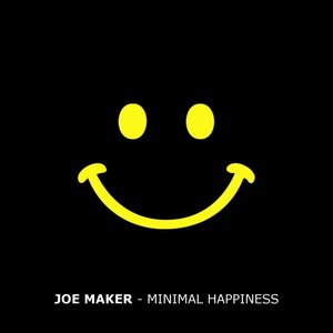 Minimal Happiness