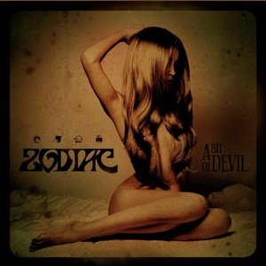 A Bit of Devil (Deluxe Version)
