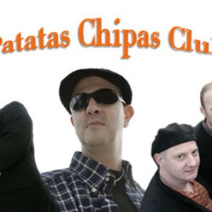 Patatas Chipas Club 的头像