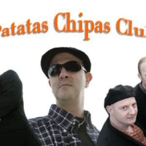 Avatar for Patatas Chipas Club