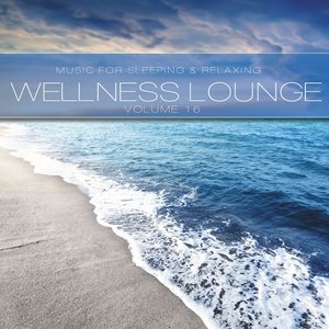 Wellness Lounge, Vol. 16