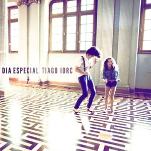 Dia Especial - Single