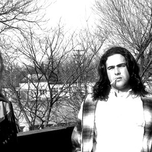 Avatar di The Restroom Poets