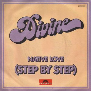 Native Love (Step By Step)