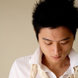 Zephec 的头像