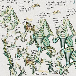 nineties rave restrospective vol 1