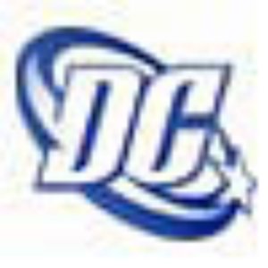 DCComics.com のアバター