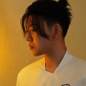 海伦 için avatar