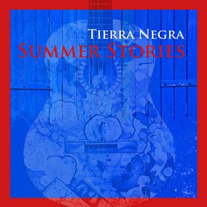 Summer Stories