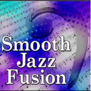 Smooth Jazz Fusion